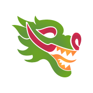 龙