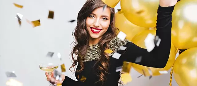 2026年1月2日星期五运势预测 