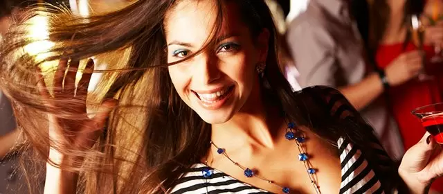 2026年1月4日星期日运势预测 