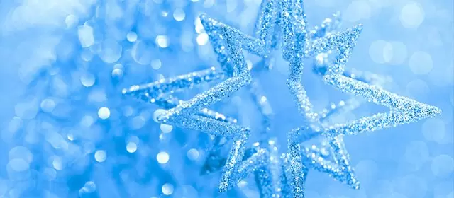 2026年1月5日星期一运势预测 