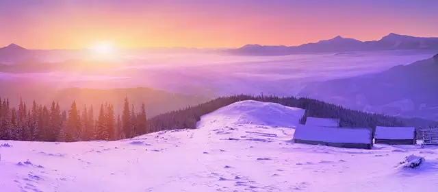 2026年1月6日星期二运势预测 