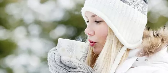 2026年1月8日星期四运势预测 