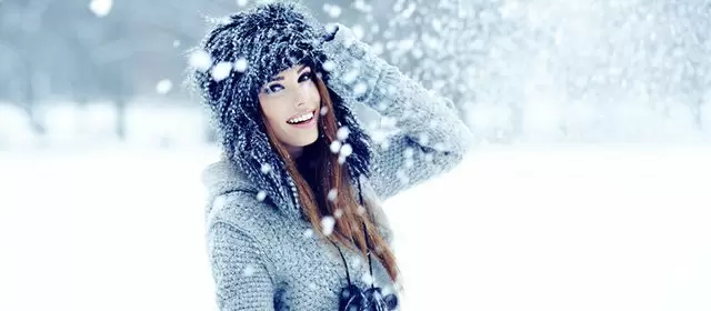 2026年1月11日星期日运势预测 