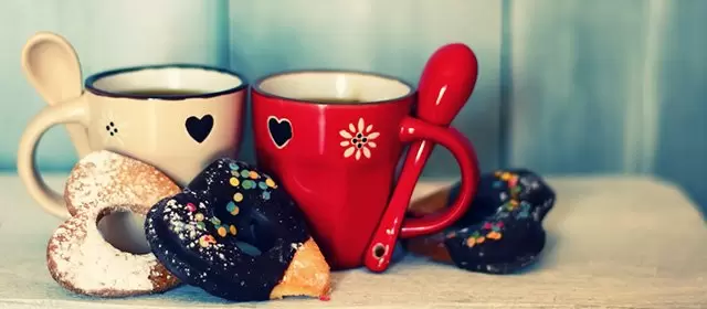 2026年1月13日星期二运势预测 