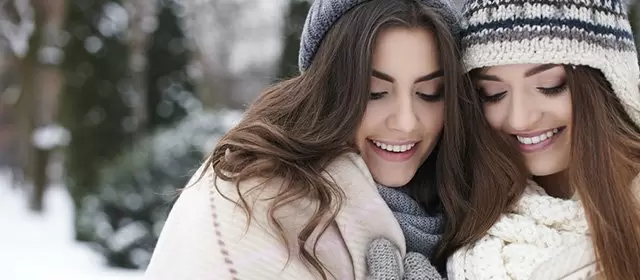 2026年1月16日星期五运势预测 