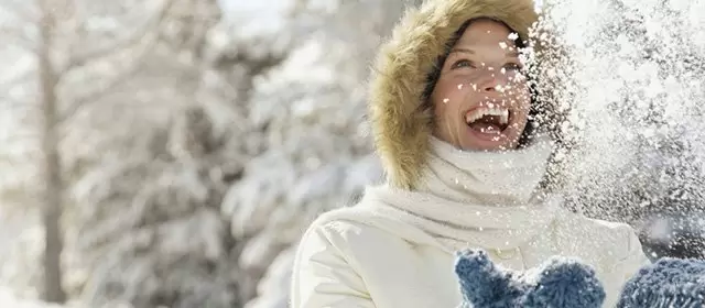 2026年1月17日星期六运势预测 