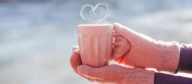 2026年1月18日星期日运势预测 