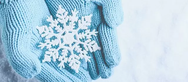 2026年1月19日星期一运势预测 