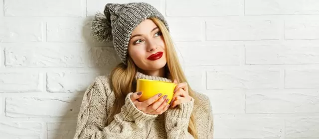 2026年1月20日星期二运势预测 