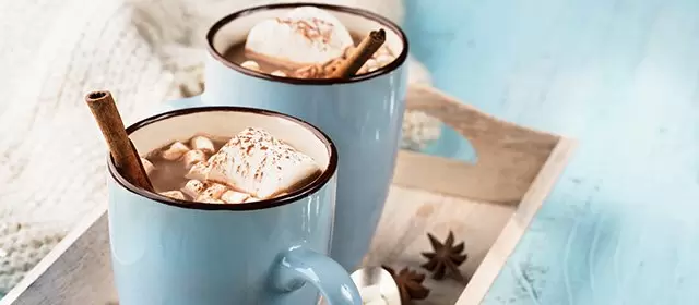 2026年1月21日星期三运势预测 