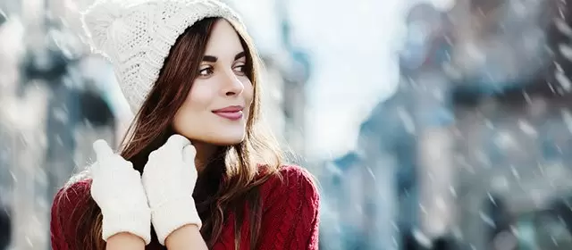 2026年1月23日星期五运势预测 