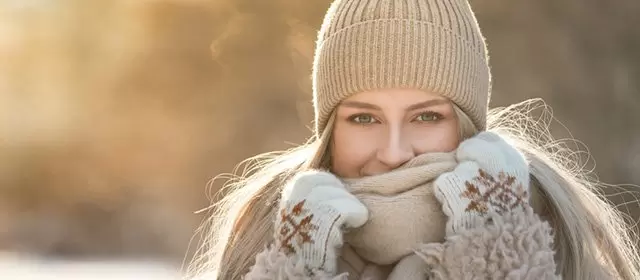 2026年1月26日星期一运势预测 