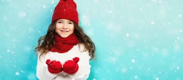 2026年1月27日星期二运势预测 