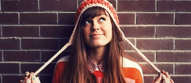 2026年1月28日星期三运势预测 