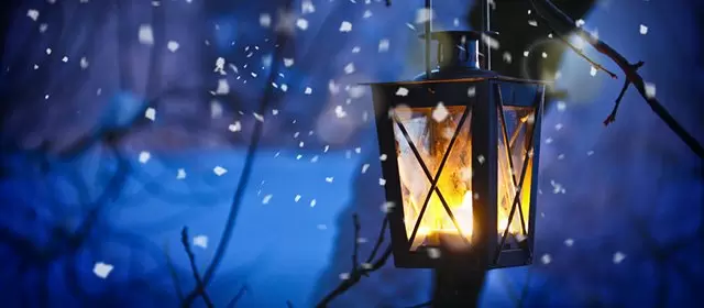 2026年1月29日星期四运势预测 