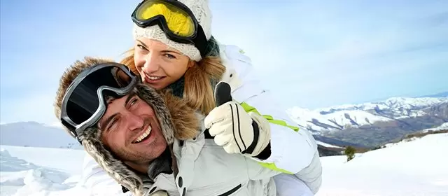 2026年1月30日星期五运势预测 