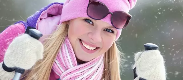 2026年2月8日星期日运势预测 