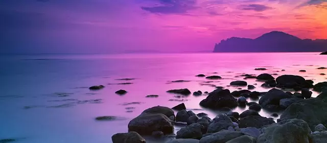 2026年2月9日星期一运势预测 