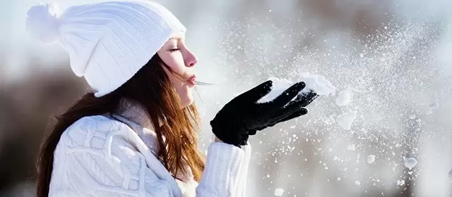 2026年2月10日星期二运势预测 