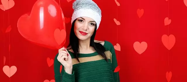 2026年2月12日星期四运势预测 