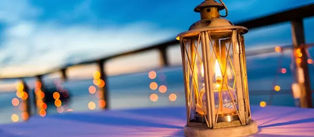 2026年2月13日星期五运势预测 