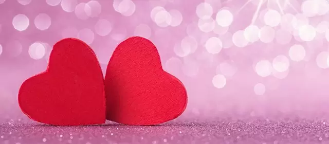 2026年2月14日星期六运势预测 