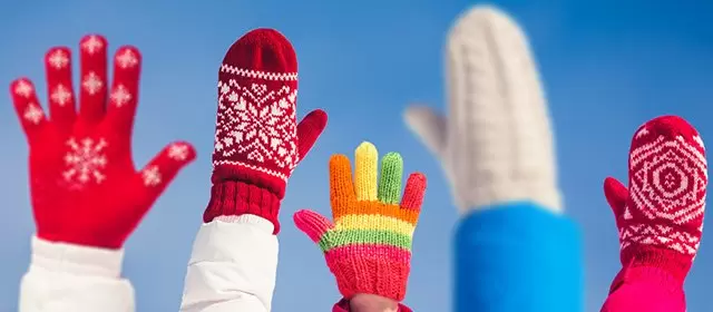 2026年2月15日星期日运势预测 