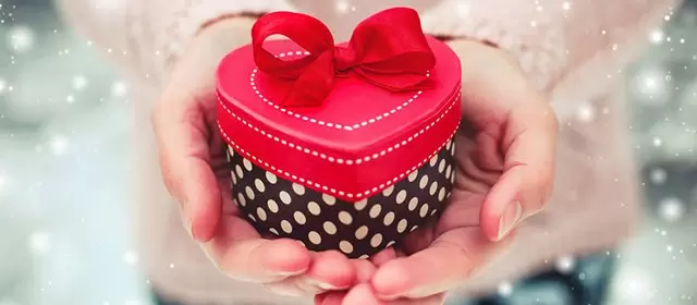 2026年2月17日星期二运势预测 