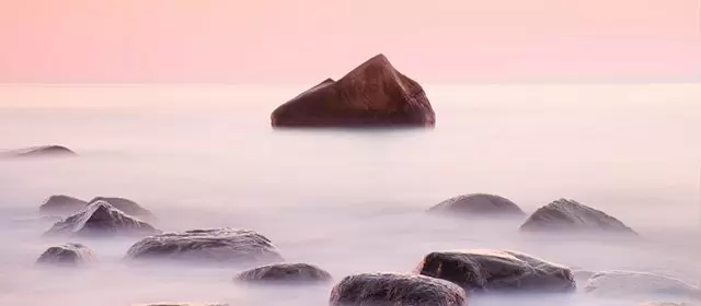 2026年2月18日星期三运势预测 