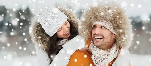 2026年2月19日星期四运势预测 