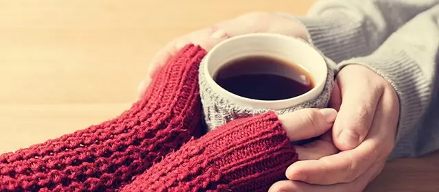 2026年2月20日星期五运势预测 