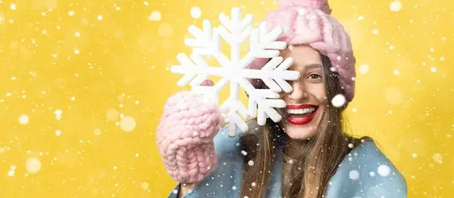 2026年2月21日星期六运势预测 