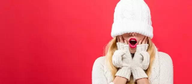 2026年2月22日星期日运势预测 