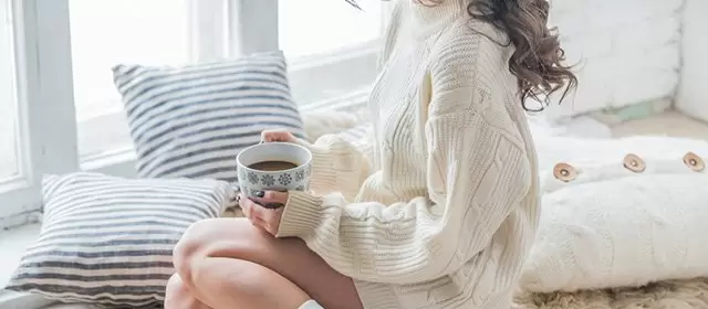 2026年2月23日星期一运势预测 