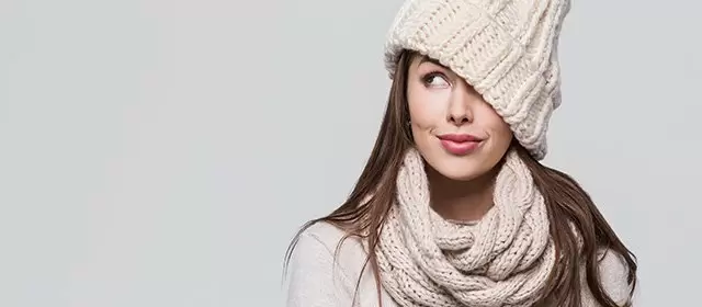 2026年2月24日星期二运势预测 