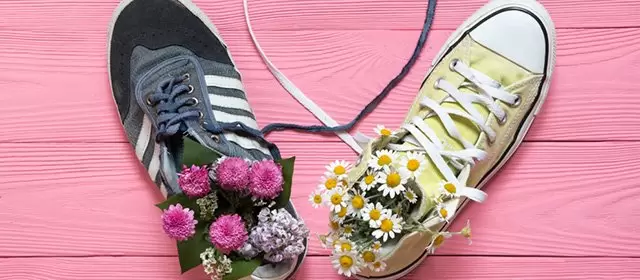 2026年2月25日星期三运势预测 