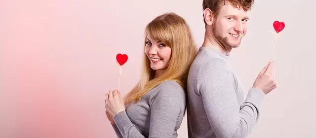 2026年2月26日星期四运势预测 