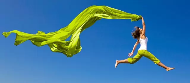 2026年3月2日星期一运势预测 