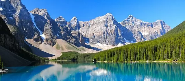 2026年3月5日星期四运势预测 