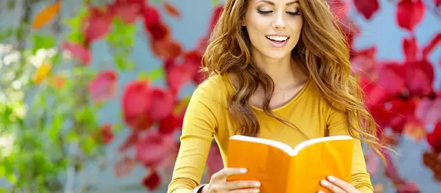 2026年3月6日星期五运势预测 