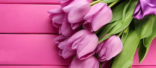 2026年3月8日星期日运势预测 