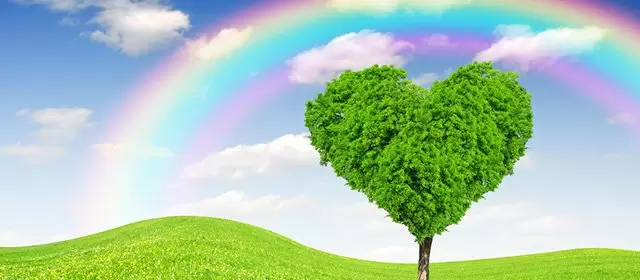 2026年3月9日星期一运势预测 