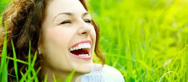 2026年3月12日星期四运势预测 