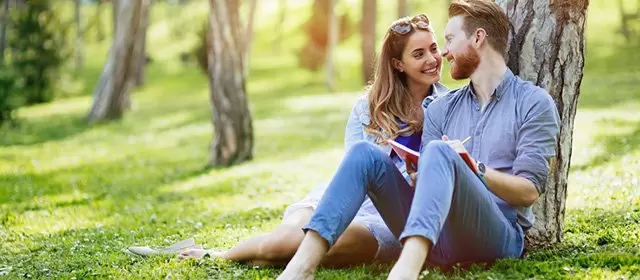 2026年3月29日星期日运势预测 