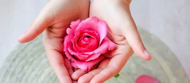 2026年3月30日星期一运势预测 