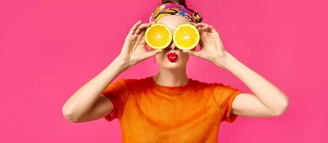 2026年3月31日星期二运势预测 