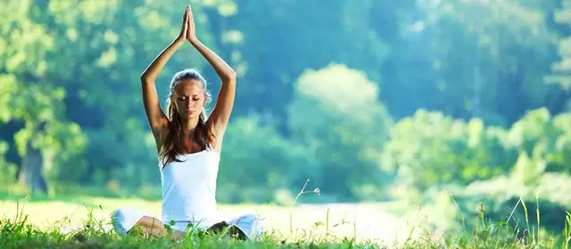 2026年4月4日星期六运势预测 