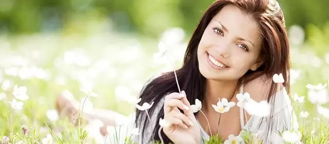 2026年4月6日星期一运势预测 