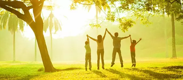 2026年4月9日星期四运势预测 