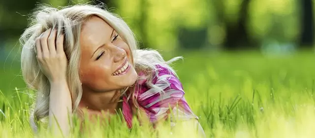 2026年4月10日星期五运势预测 